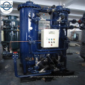 LYJN-J189 Nitrogen Production Machine N2 Machinery Manufacturer